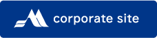 corporate site