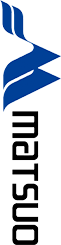 mathuo logo