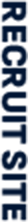 RECRUIT SITE